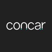 Concar Logo