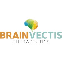 BrainVectis Logo