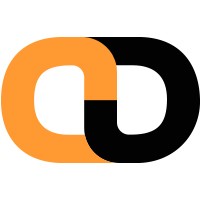 Club Moddos Logo