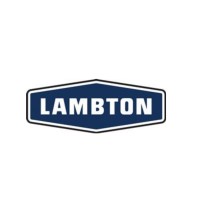 Lambton Conveyor Limited Logo