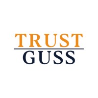 Stewart J. Guss, Injury Accident Lawyers Logo