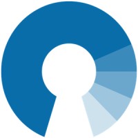 DataUnlock Logo