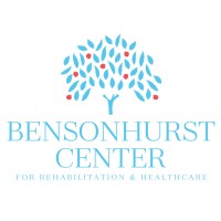 Bensonhurst Center for Rehabilitation and Healthcare Logo