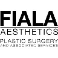 Preferred Plastic Surgery of Orlando, PL Logo