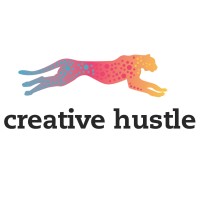 Creative Hustle Logo