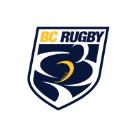 BC Rugby Logo