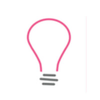 Creative Playground, Inc. Logo