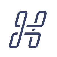 HILBORN DIGITAL Logo