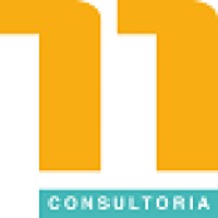 ONZZE CONSULTORIA Logo