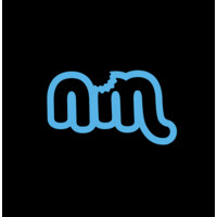 Nucleus Maximus Logo