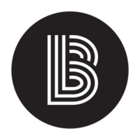 Big Brothers Big Sisters of Hampden County Logo
