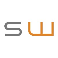 Shopworks Architecture Logo