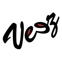 Veez Logo
