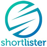 Shortlister Logo
