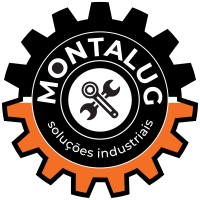 Montalug Soluções Industriais LTDA Logo