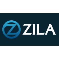 ZILA Works Logo