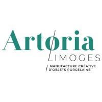 Artoria Logo