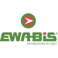 PPH EWA-BIS Sp. z o.o. Logo
