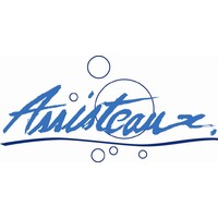ASSISTEAUX Logo