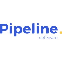 PIPELINE SOFTWARE Logo