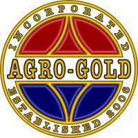 Agro-Gold, Inc. Logo