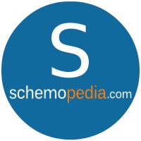 schemopedia Logo