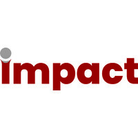 Impact Innovations GmbH Logo