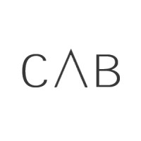 CAB Architects Logo