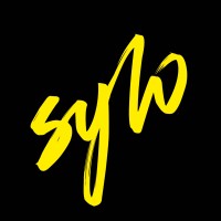 SYLO Communications Limited Logo