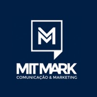 MITMARK Publicidade e Marketing Logo