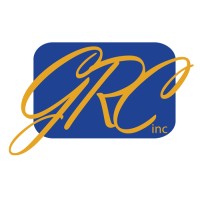 Golden Reapers Consulting, Inc Logo