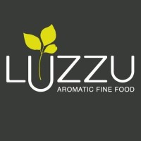 Luzzu Logo