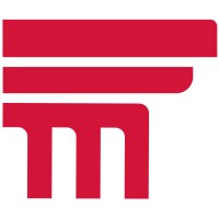 Oslo Murmesterbedrift AS Logo
