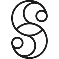 Skin Insight Logo