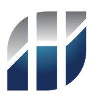 IMI - Instituto Municipalista de Inovação Logo
