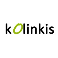 Kolinkis Logo
