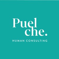 Puelche HC Logo