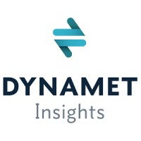 Dynamet Insights Logo