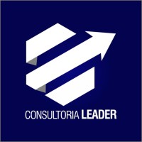 Consultoria Leader Logo