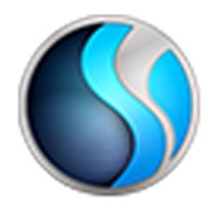 Cryonics America Logo