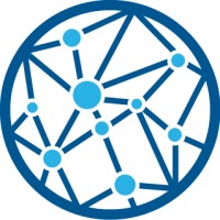 Ring Leader Solutions Logo