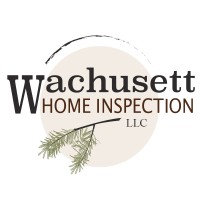Wachusett Home Inspection, LLC Logo