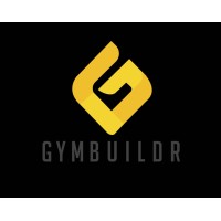 Gymbuildr Logo