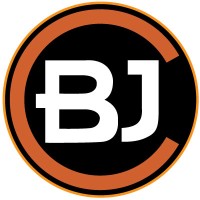 A Creative Team Logo