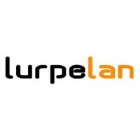 LURPELAN TUNNELLING Logo