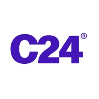 C24.work Logo