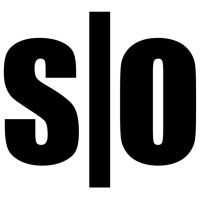 Shutout Productions Logo