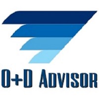 OD Advisor (Optimization & Development Project) Logo