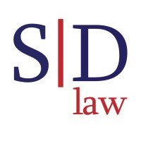 Shapiro & Dunn, PLLC Logo
