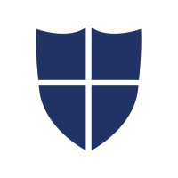 Ranger Global Real Estate Advisors, LLC Logo